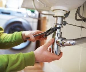 About Septic Pumping Service New Home, TX